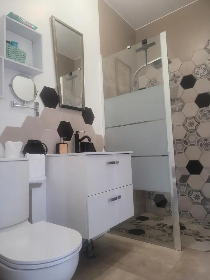 Le Little Cocoon Villa Durtol